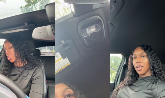 thequeenzu TikTok Live — Sep 17, 2026, 6:01 PM
