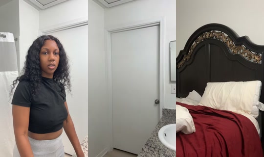 thequeenzu TikTok Live — Sep 19, 2026, 12:24 AM