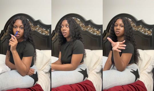 thequeenzu TikTok Live — Sep 19, 2026, 2:44 AM