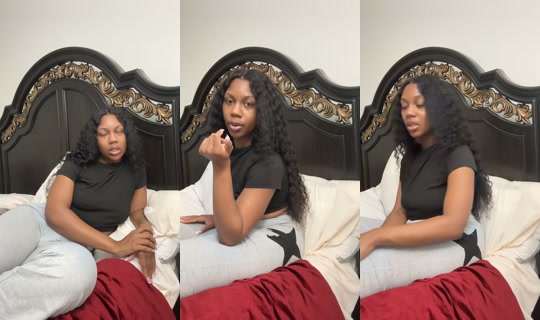 thequeenzu TikTok Live — Sep 19, 2026, 3:07 AM