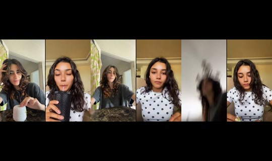 theraaa.kh TikTok Live — Jul 14, 2026, 9:44 AM