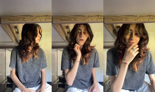 theraaa.kh TikTok Live — Jul 14, 2026, 1:05 PM