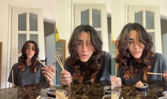 theraaa.kh TikTok Live — Jul 15, 2026, 8:40 AM