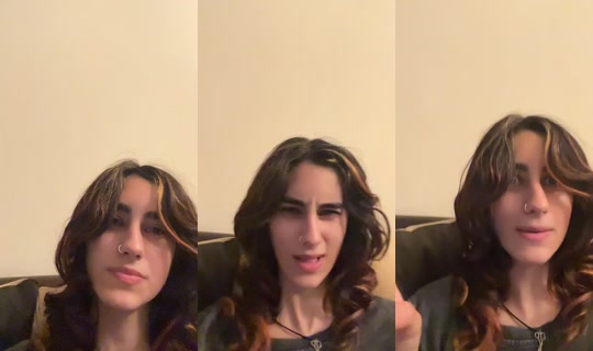 theraaa.kh TikTok Live — Jul 15, 2026, 7:12 PM
