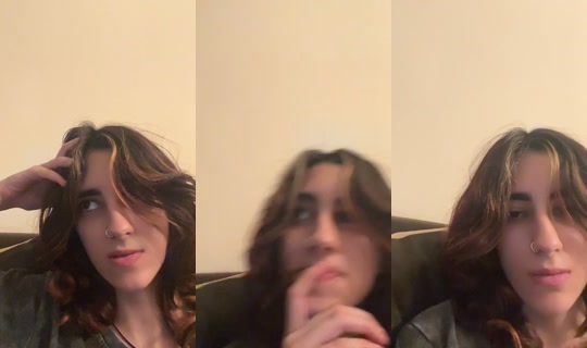 theraaa.kh TikTok Live — Jul 15, 2026, 7:27 PM