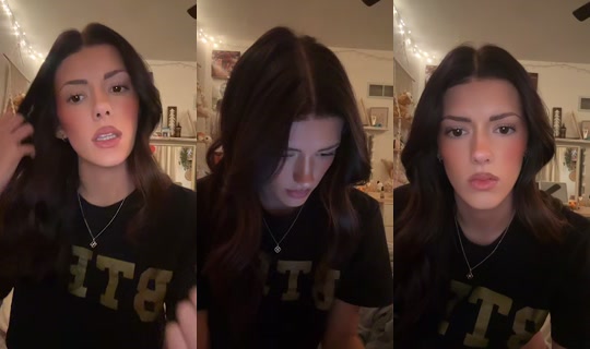 therea1k TikTok Live — Sep 14, 2026, 2:11 AM