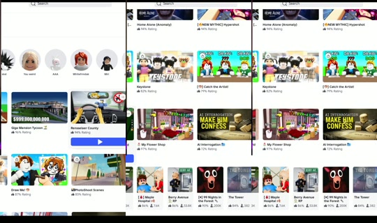 thereal_kawaiicherry TikTok Live — Sep 6, 2026, 1:04 AM
