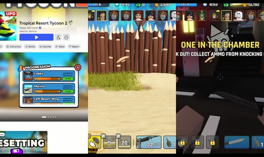 thereal_kawaiicherry TikTok Live — Sep 8, 2026, 7:52 PM