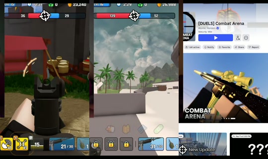 thereal_kawaiicherry TikTok Live — Sep 9, 2026, 2:08 AM