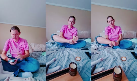 therealbeestinger TikTok Live — Aug 4, 2026, 5:39 PM