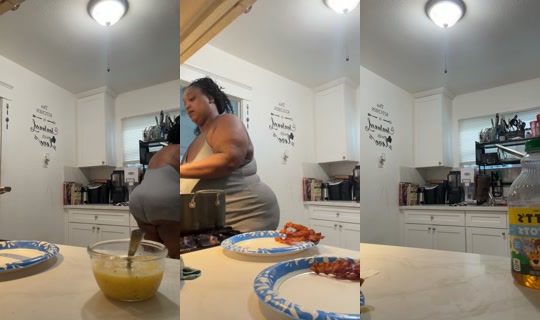 therealbigreddxxx TikTok Live — Aug 21, 2026, 2:01 PM
