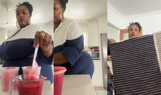 therealbigreddxxx TikTok Live — Aug 21, 2026, 9:54 PM