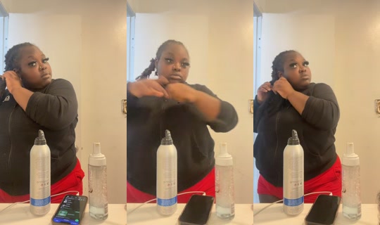 therealdd_x TikTok Live — Sep 12, 2026, 7:36 PM
