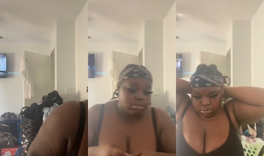 therealdd_x TikTok Live — Sep 13, 2026, 1:52 PM