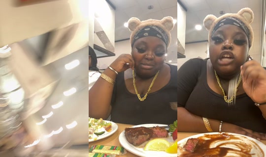 therealdd_x TikTok Live — Sep 13, 2026, 6:48 PM