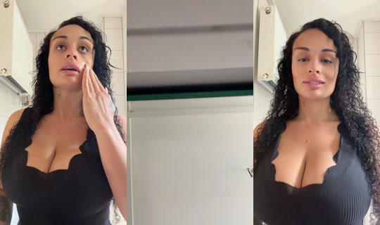 therealmizapril1 Recorded on Aug 21, 2026, 9:52 AM
