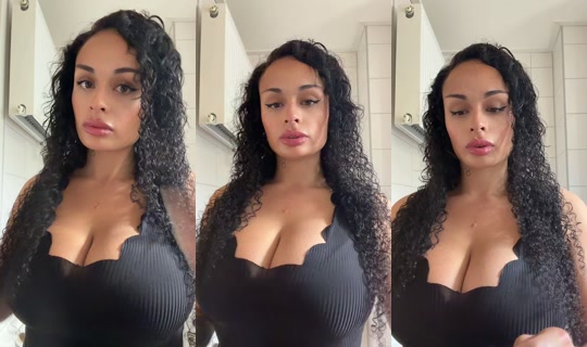 therealmizapril1 Recorded on Aug 21, 2026, 10:24 AM