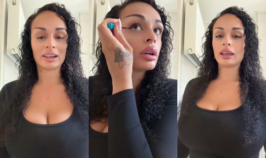 therealmizapril1 Recorded on Aug 29, 2026, 10:01 AM