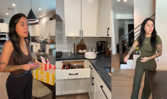 therealmustbecindy TikTok Live — Sep 18, 2026, 7:44 PM