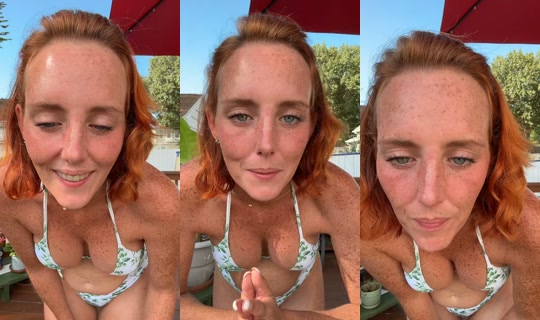 therealraritybee TikTok Live — Aug 15, 2026, 9:27 PM