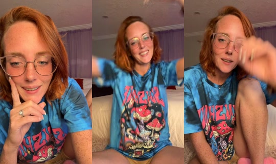 therealraritybee TikTok Live — Aug 16, 2026, 3:06 AM