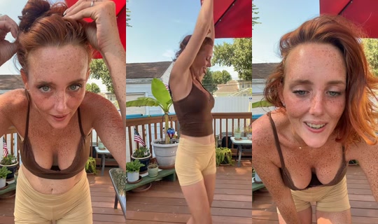 therealraritybee TikTok Live — Aug 16, 2026, 8:14 PM