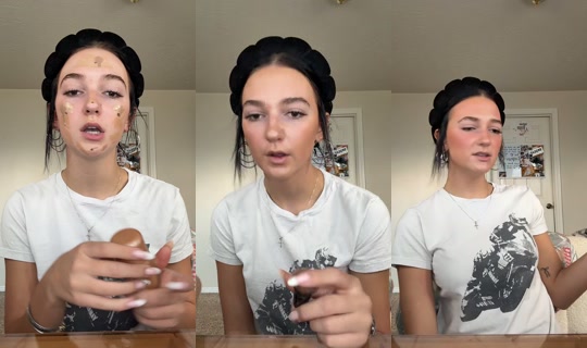 therealslimkadyy TikTok Live — Aug 9, 2026, 8:46 PM