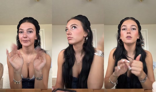 therealslimkadyy TikTok Live — Aug 13, 2026, 9:11 PM