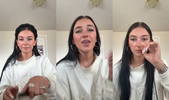 therealslimkadyy TikTok Live — Aug 14, 2026, 5:23 PM