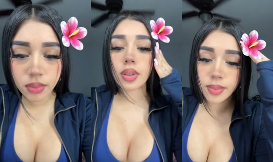 therealsulii TikTok Live — Sep 12, 2026, 11:51 PM