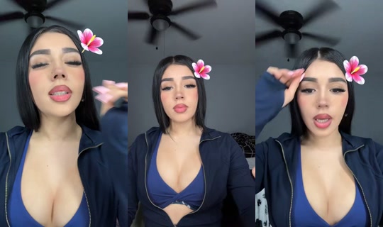 therealsulii TikTok Live — Sep 13, 2026, 12:06 AM