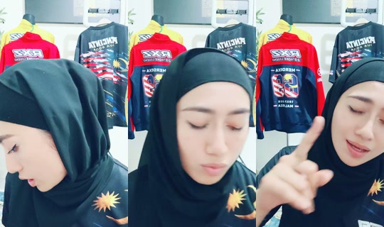 therinanazri_ TikTok Live — Aug 24, 2026, 7:05 PM