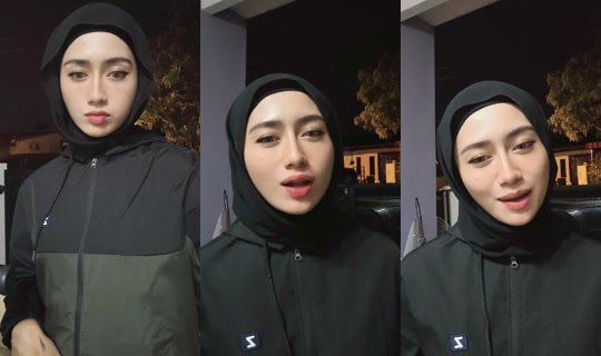 therinanazri_ TikTok Live — Aug 25, 2026, 2:36 PM