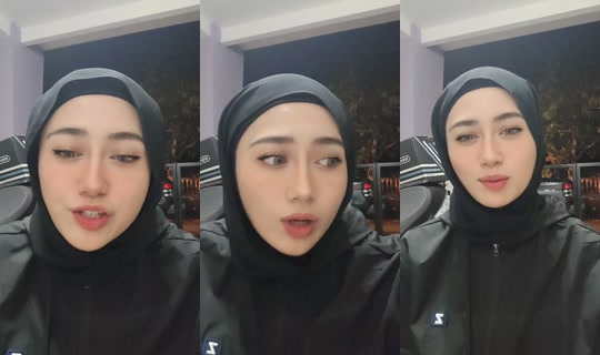 therinanazri_ TikTok Live — Aug 25, 2026, 3:27 PM