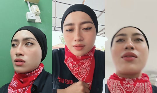 therinanazri_ TikTok Live — Aug 26, 2026, 3:59 AM