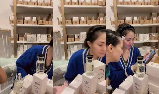 therinmood TikTok Live — Sep 11, 2026, 4:13 PM