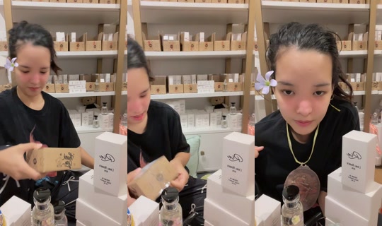 therinmood TikTok Live — Sep 12, 2026, 3:19 PM