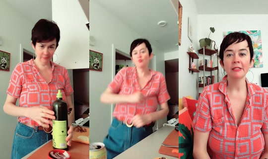 theshantyshow TikTok Live — Jul 10, 2026, 11:31 PM