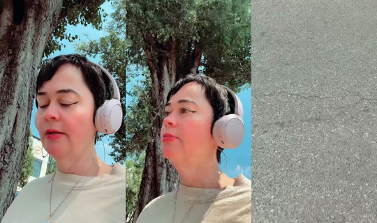 theshantyshow TikTok Live — Jul 15, 2026, 8:34 PM