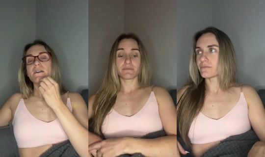 thesilkstiletto TikTok Live — Sep 10, 2026, 2:39 AM