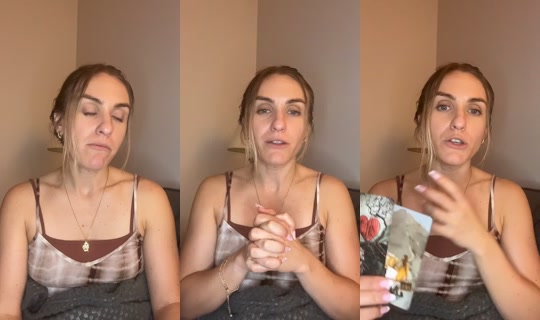 thesilkstiletto TikTok Live — Sep 12, 2026, 1:28 AM