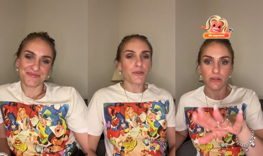 thesilkstiletto TikTok Live — Sep 14, 2026, 12:59 AM