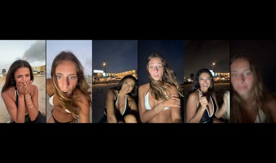 thestudent2823 TikTok Live — Sep 16, 2026, 2:12 AM