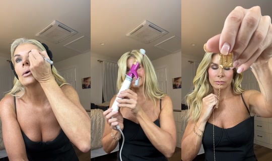 thetrishlaw TikTok Live — Sep 11, 2026, 11:43 PM