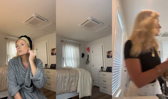 thetrishlaw TikTok Live — Sep 13, 2026, 12:45 PM