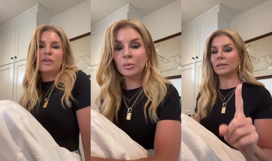 thetrishlaw TikTok Live — Sep 13, 2026, 1:35 PM