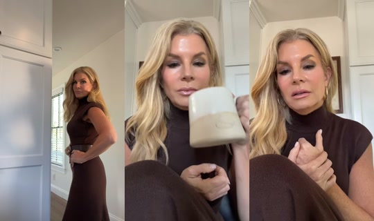thetrishlaw TikTok Live — Sep 15, 2026, 2:28 PM