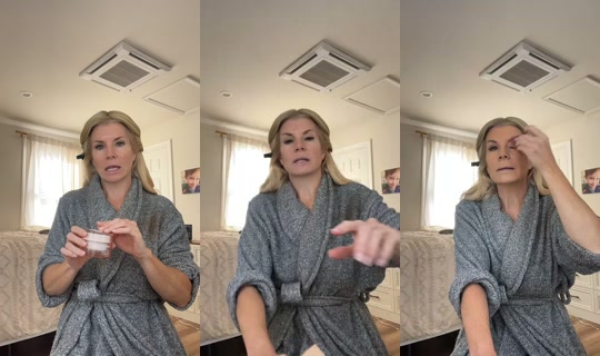 thetrishlaw TikTok Live — Sep 16, 2026, 1:17 PM