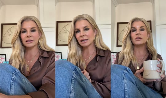 thetrishlaw TikTok Live — Sep 16, 2026, 2:14 PM