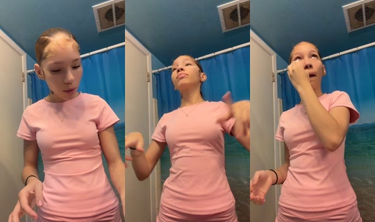 theunknownvirgoo TikTok Live — Jul 15, 2026, 6:25 PM